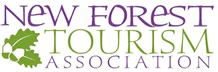 New Forest Tourism Association